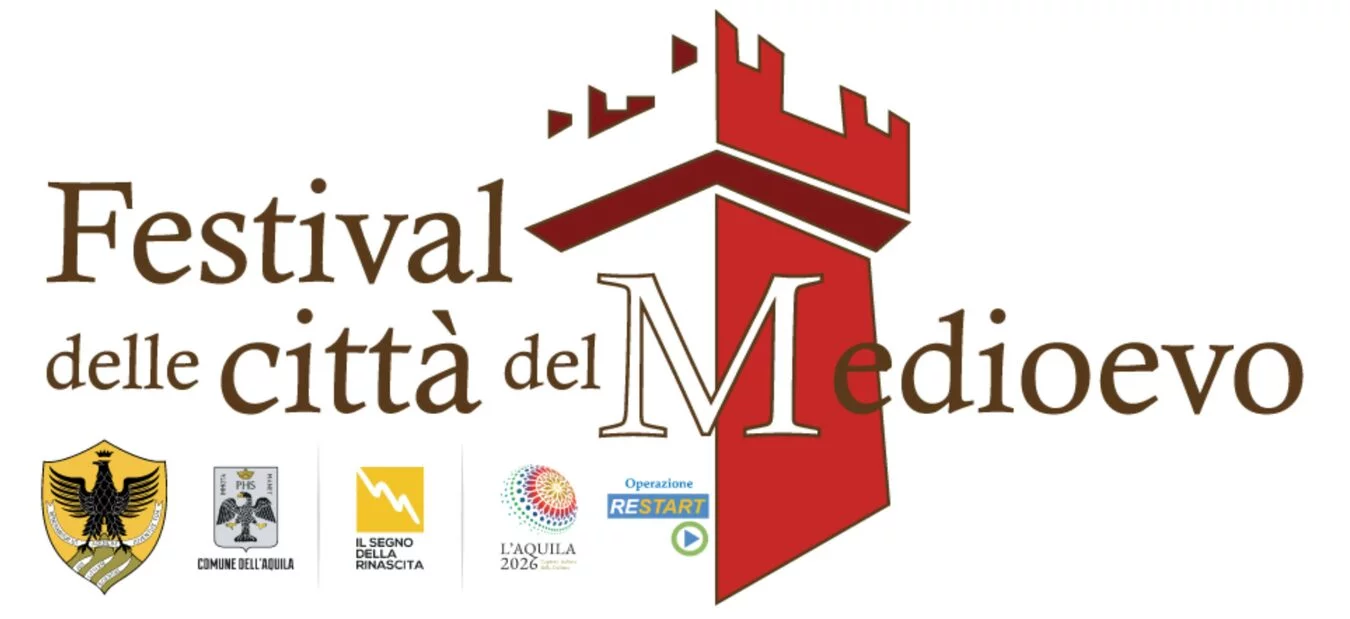 Festival delle Città del Medioevo 2024