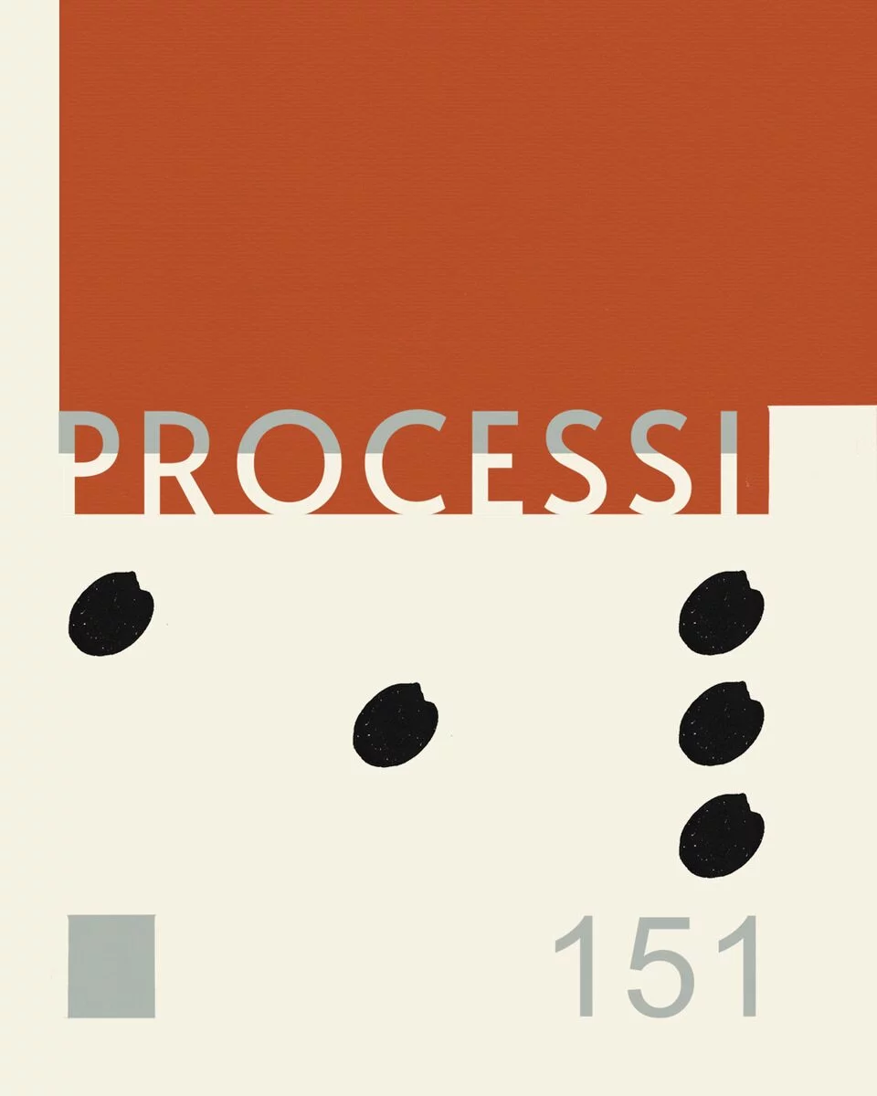 Processi 151