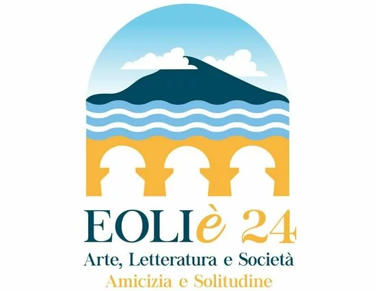 Eoliè 24. Arte Letteratura e Società