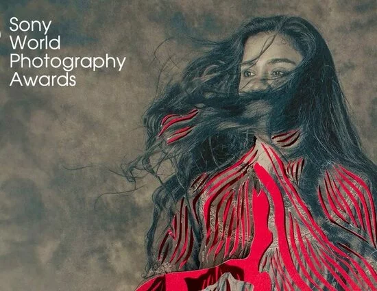 Milano, Sony World Photography Awards