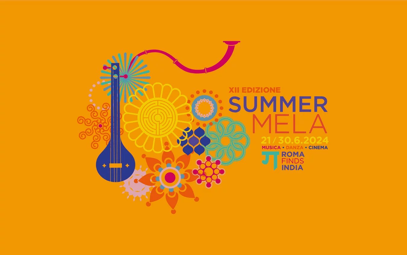 Summer Mela 2024