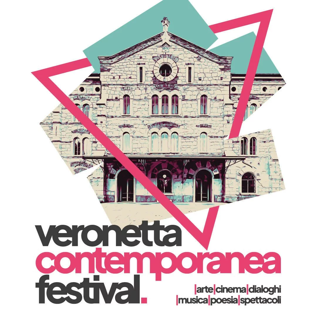 Veronetta Contemporanea Festival